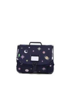 Best Cartable 38 Cm Enfant Cartable Scolaire|Pour Enfants