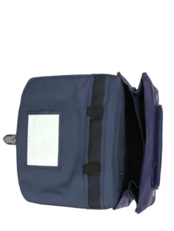 Best Cartable 38 Cm Enfant Cartable Scolaire|Pour Enfants