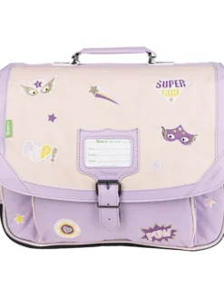 Cheap Cartable 38 Cm Enfant Cartable Scolaire|Pour Enfants