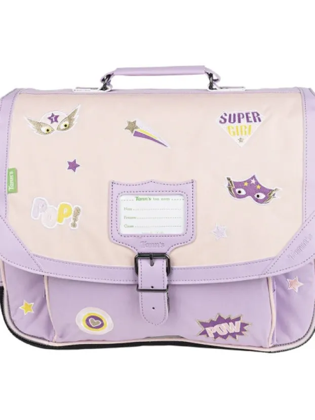 Cheap Cartable 38 Cm Enfant Cartable Scolaire|Pour Enfants