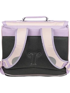 Cheap Cartable 38 Cm Enfant Cartable Scolaire|Pour Enfants