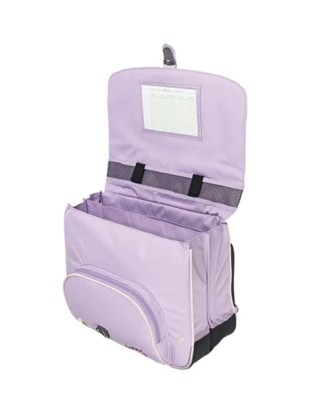 Cheap Cartable 38 Cm Enfant Cartable Scolaire|Pour Enfants