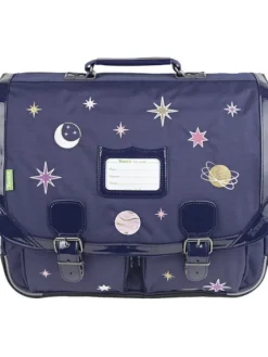 Fashion Cartable 41 Cm Enfant Cartable Scolaire|Pour Enfants