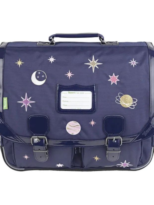 Fashion Cartable 41 Cm Enfant Cartable Scolaire|Pour Enfants