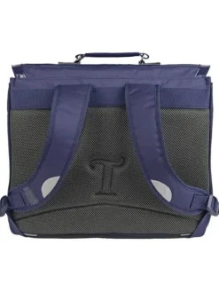 Fashion Cartable 41 Cm Enfant Cartable Scolaire|Pour Enfants