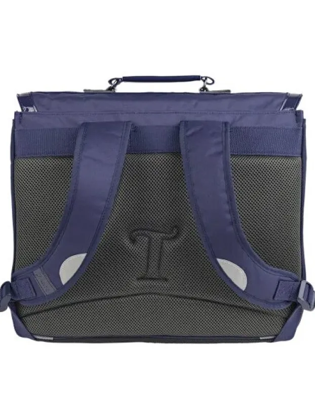 Fashion Cartable 41 Cm Enfant Cartable Scolaire|Pour Enfants