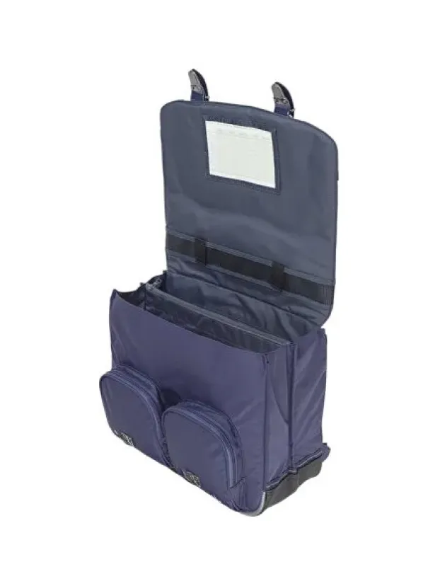 Fashion Cartable 41 Cm Enfant Cartable Scolaire|Pour Enfants