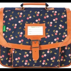 Hot Cartable 35 Cm Enfant Cartable Scolaire|Pour Enfants