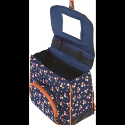 Hot Cartable 35 Cm Enfant Cartable Scolaire|Pour Enfants