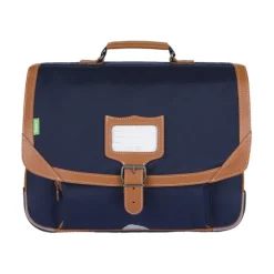 Clearance Cartable 38 Cm Enfant Cartable Scolaire|Pour Enfants