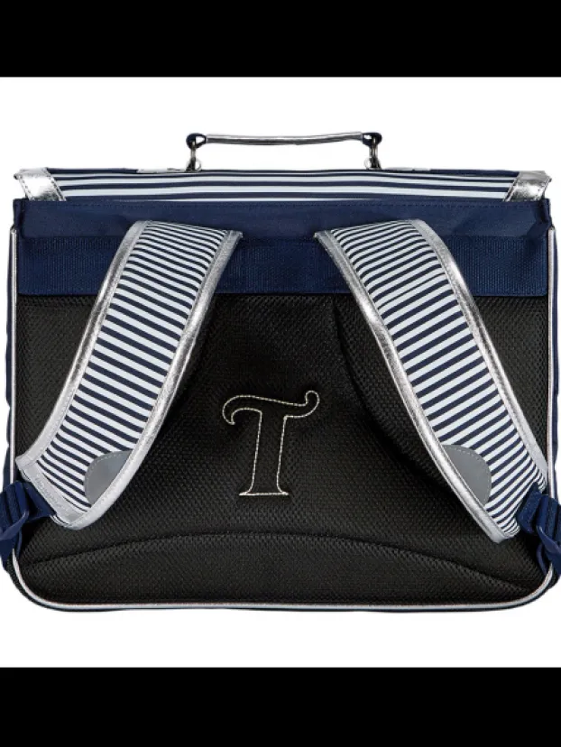 Outlet Cartable 38 Cm Enfant Cartable Scolaire|Pour Enfants
