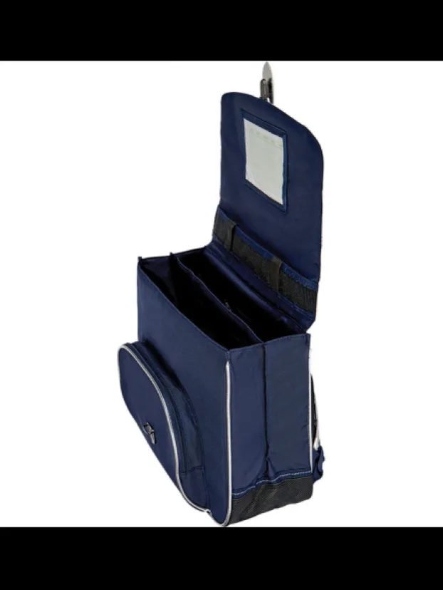 Outlet Cartable 38 Cm Enfant Cartable Scolaire|Pour Enfants