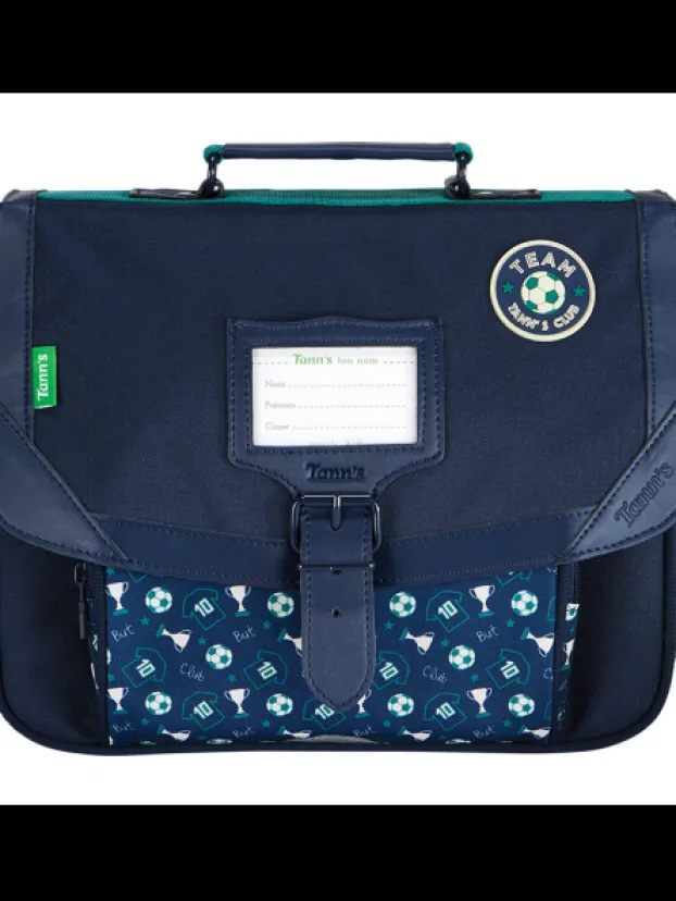 Best Sale Cartable 32 Cm Enfant Cartable Scolaire|Pour Enfants