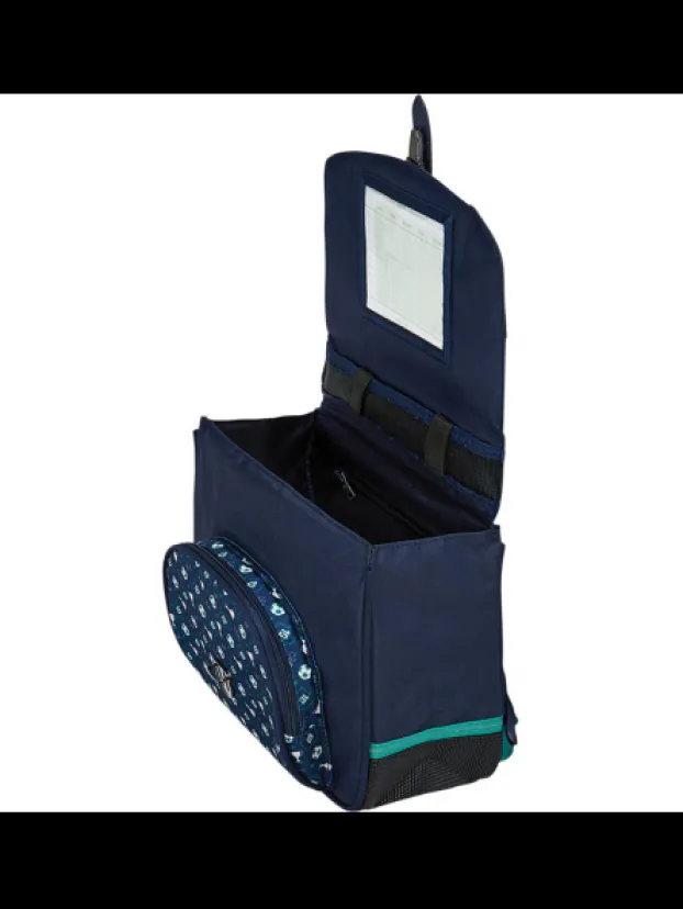Best Sale Cartable 32 Cm Enfant Cartable Scolaire|Pour Enfants