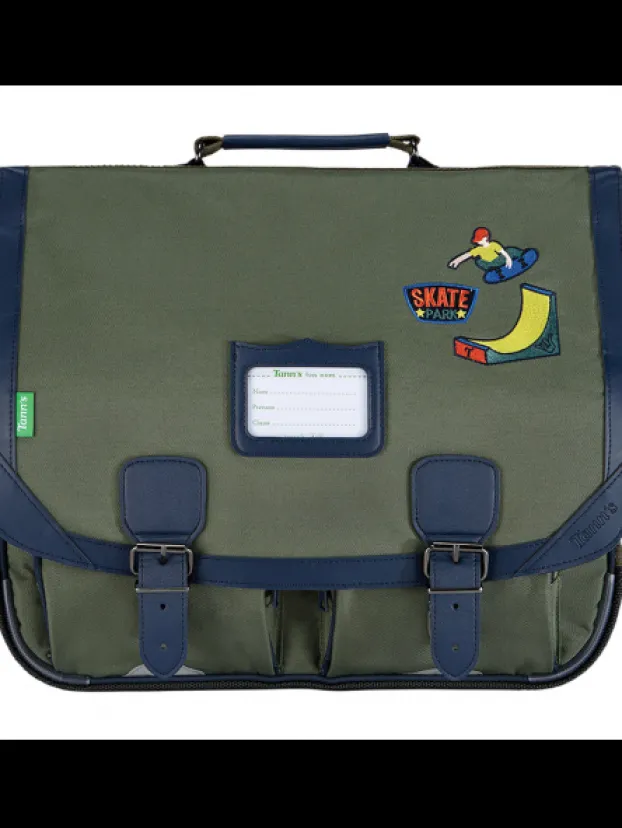 Sale Cartable 41 Cm Enfant Cartable Scolaire|Pour Enfants