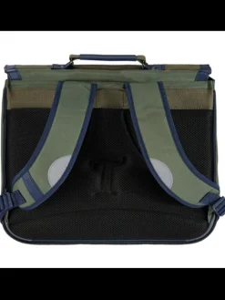 Sale Cartable 41 Cm Enfant Cartable Scolaire|Pour Enfants