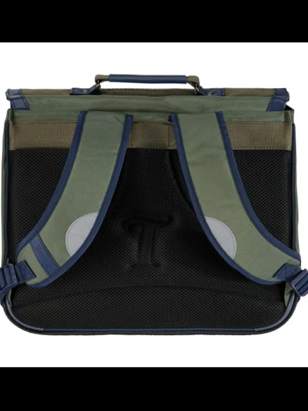Sale Cartable 41 Cm Enfant Cartable Scolaire|Pour Enfants
