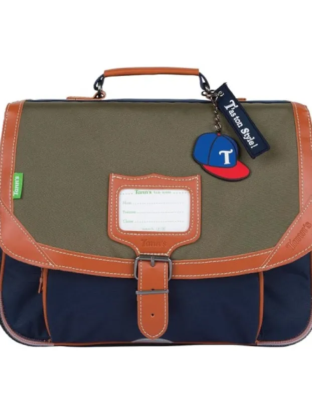 Discount Cartable 38 Cm Enfant Cartable Scolaire|Pour Enfants