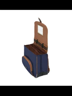 Discount Cartable 38 Cm Enfant Cartable Scolaire|Pour Enfants