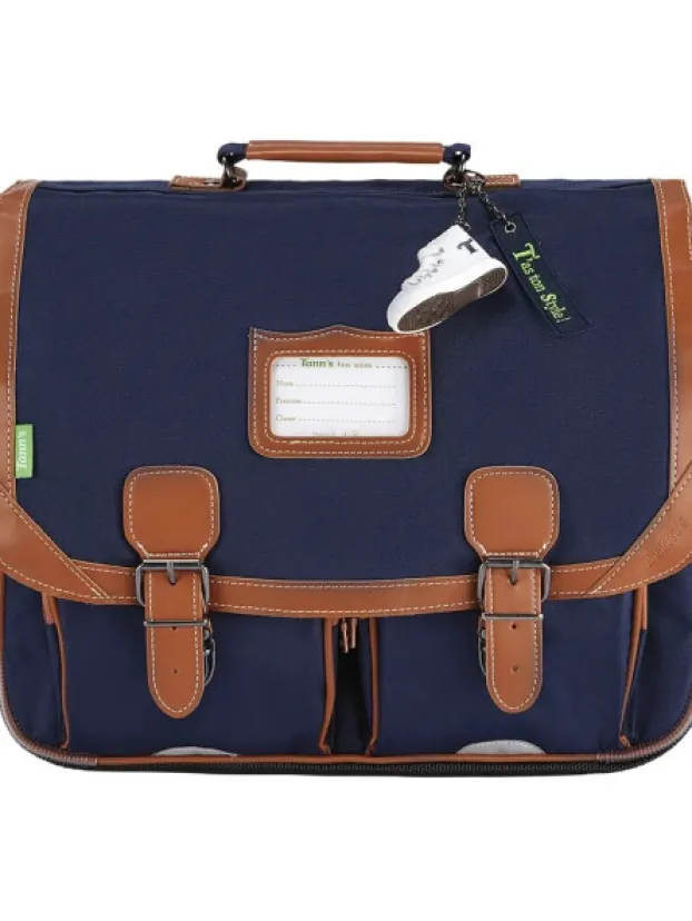 New Cartable 41 Cm Enfant Cartable Scolaire|Pour Enfants