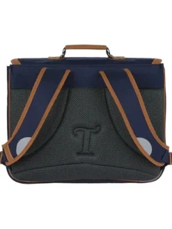 New Cartable 41 Cm Enfant Cartable Scolaire|Pour Enfants