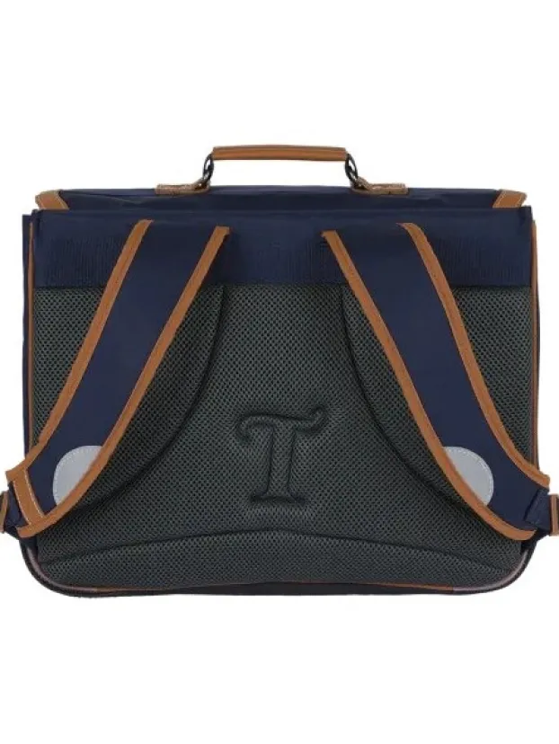 New Cartable 41 Cm Enfant Cartable Scolaire|Pour Enfants