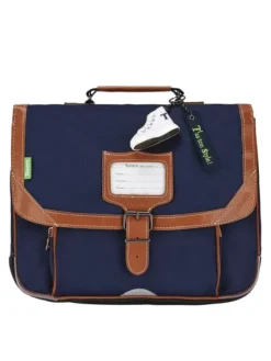 Flash Sale Cartable 35 Cm Enfant Cartable Scolaire|Pour Enfants
