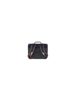 Flash Sale Cartable 35 Cm Enfant Cartable Scolaire|Pour Enfants