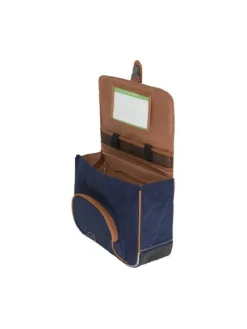 Flash Sale Cartable 35 Cm Enfant Cartable Scolaire|Pour Enfants