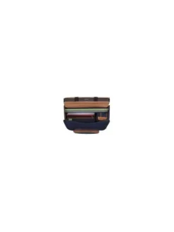 Flash Sale Cartable 35 Cm Enfant Cartable Scolaire|Pour Enfants