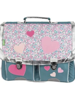 Sale Cartable 38cm Enfant Cartable Scolaire|Pour Enfants