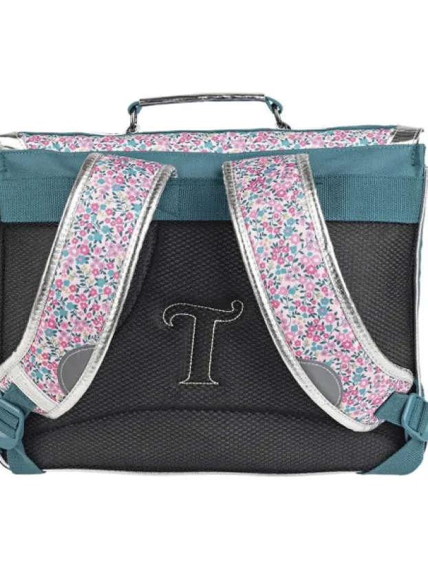 Sale Cartable 38cm Enfant Cartable Scolaire|Pour Enfants