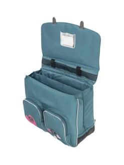 Sale Cartable 38cm Enfant Cartable Scolaire|Pour Enfants