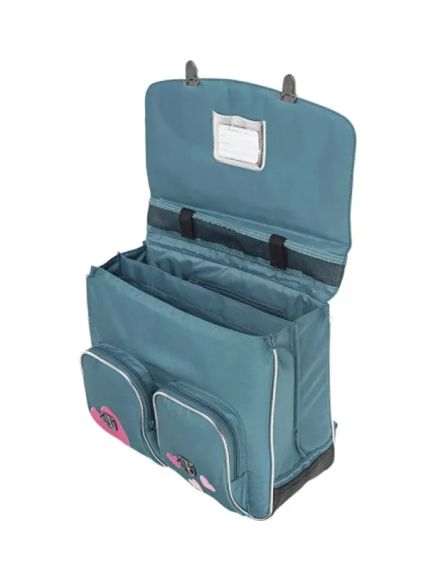Sale Cartable 38cm Enfant Cartable Scolaire|Pour Enfants