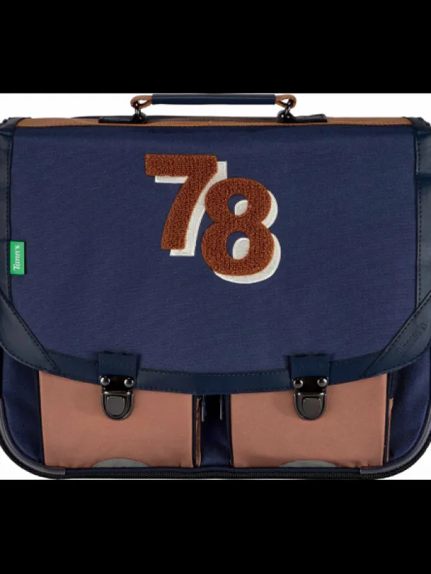 Best Cartable 38cm Enfant Cartable Scolaire|Pour Enfants