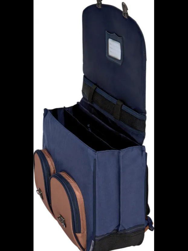 Best Cartable 38cm Enfant Cartable Scolaire|Pour Enfants