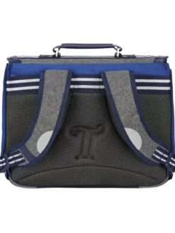 Clearance Cartable 32cm Enfant Cartable Scolaire|Pour Enfants