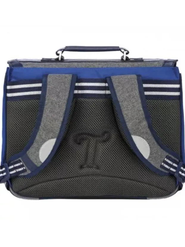 Clearance Cartable 32cm Enfant Cartable Scolaire|Pour Enfants