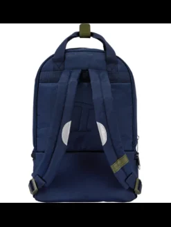 Hot Lunch Box Sac À Dos Isotherm Enfant Cartable Scolaire|Pour Enfants