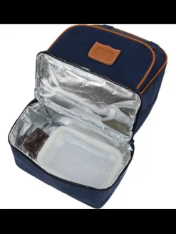 Hot Lunch Box Sac À Dos Isotherm Enfant Cartable Scolaire|Pour Enfants