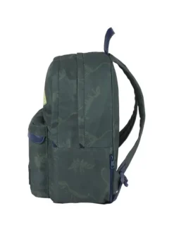 Hot Sac À Dos L Alexa Enfant Cartable Scolaire|Pour Enfants