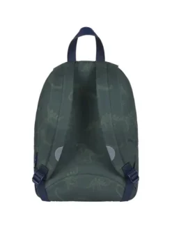Hot Sac À Dos L Alexa Enfant Cartable Scolaire|Pour Enfants