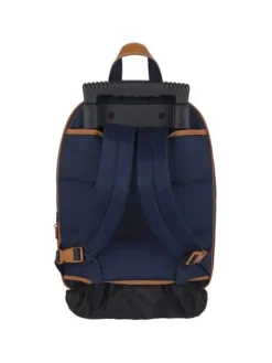New - Sac À Dos Trolley L Enfant Cartable Scolaire|Pour Enfants