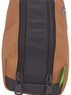 New Trousse Double Trousses|Cartable Scolaire