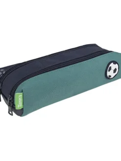 Sale Trousse Double Trousses|Cartable Scolaire