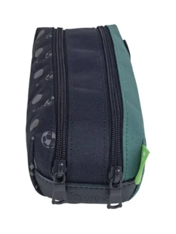 Sale Trousse Double Trousses|Cartable Scolaire