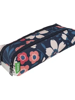 Best Trousse Double Trousses|Cartable Scolaire