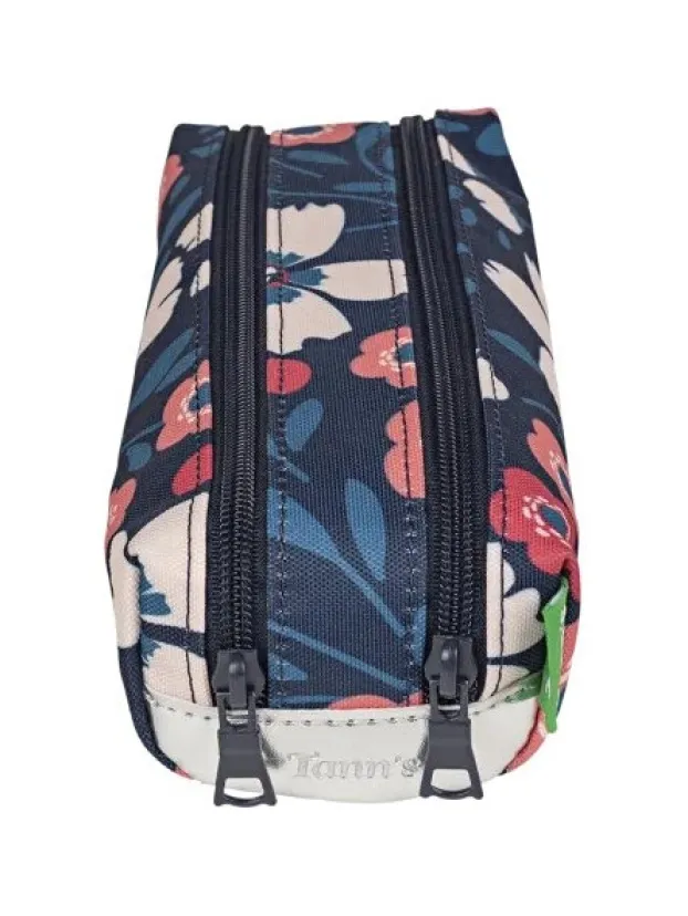 Best Trousse Double Trousses|Cartable Scolaire