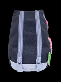 Discount Trousse Double Trousses|Cartable Scolaire