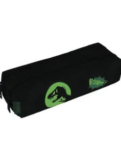 Store Trousse Double Trousses|Cartable Scolaire